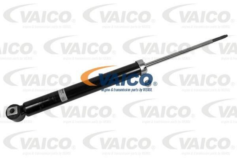 VAICO Shock Absorber Original VAICO Quality