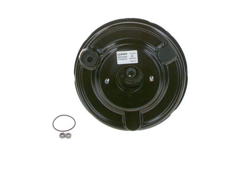 BOSCH Brake Booster
