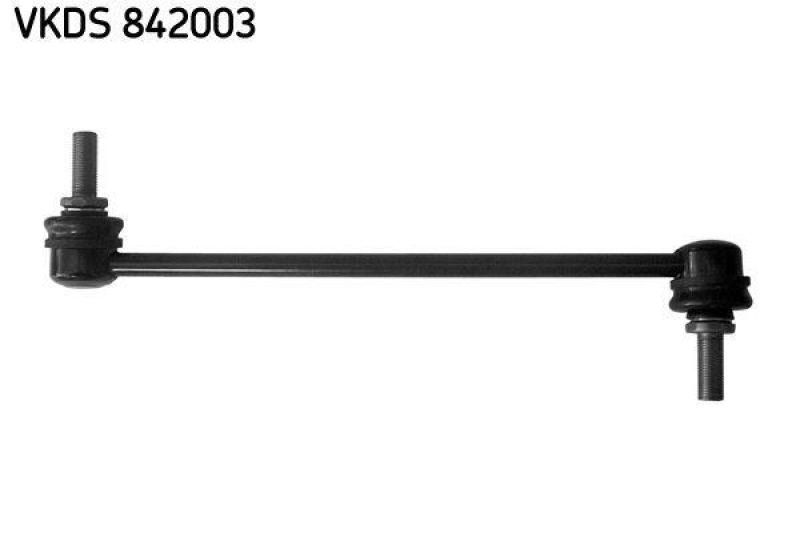 SKF Stange/Strebe, Stabilisator