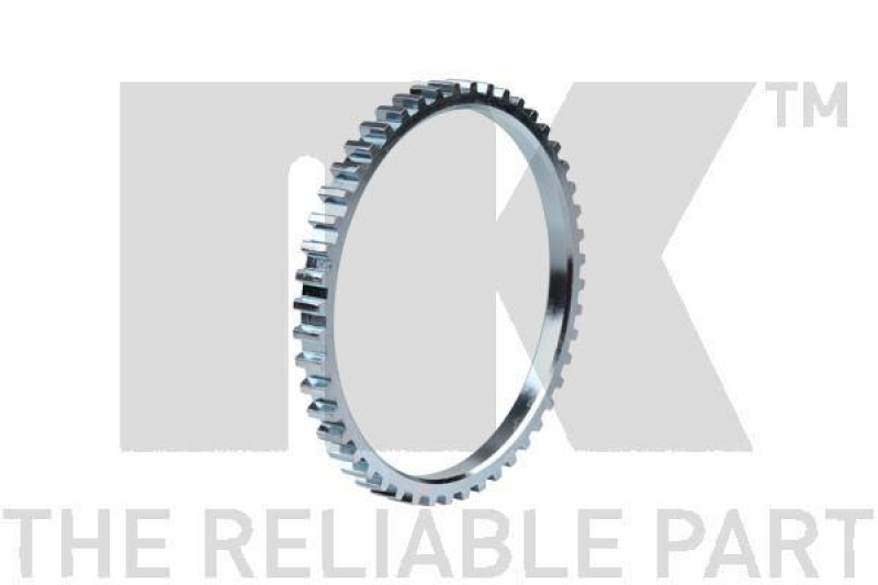 Sensorring, ABS 392561