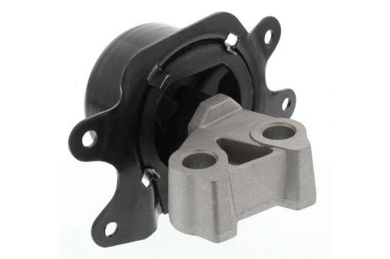 MAPCO Engine Mounting