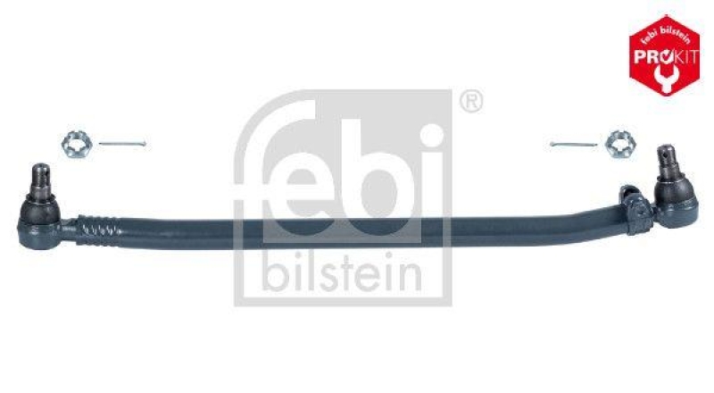 FEBI BILSTEIN Lenkstange ProKit 35063