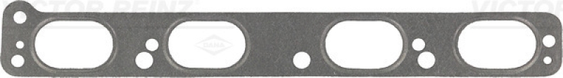 VICTOR REINZ Dichtung, Ansaugkr&uuml;mmergeh&auml;use