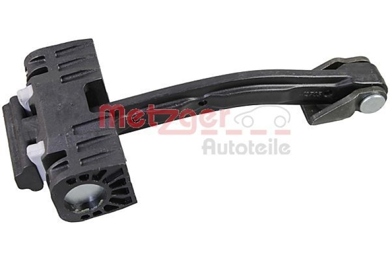 METZGER Door Catch