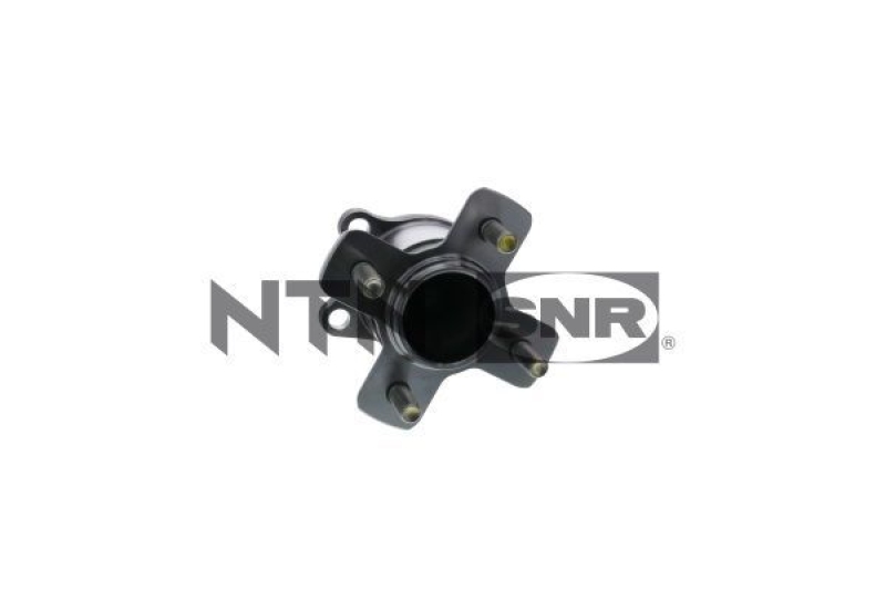 SNR Radlagersatz R174.104