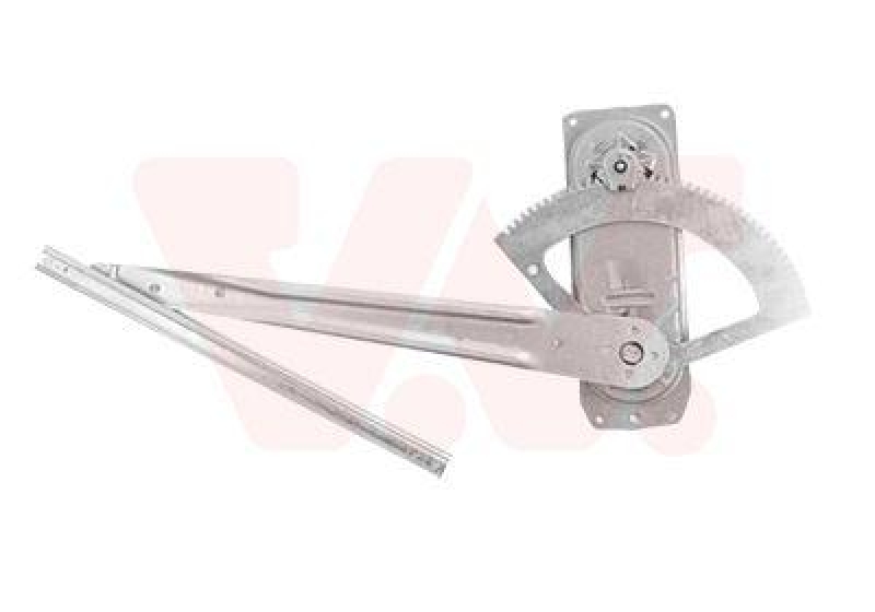 VAN WEZEL Window Regulator