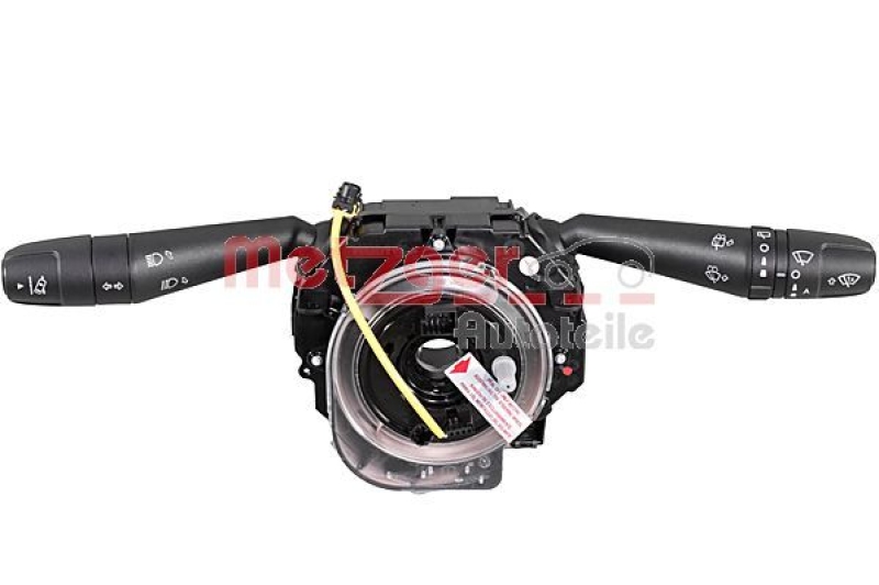 METZGER Lenkstockschalter ORIGINAL ERSATZTEIL 0916877