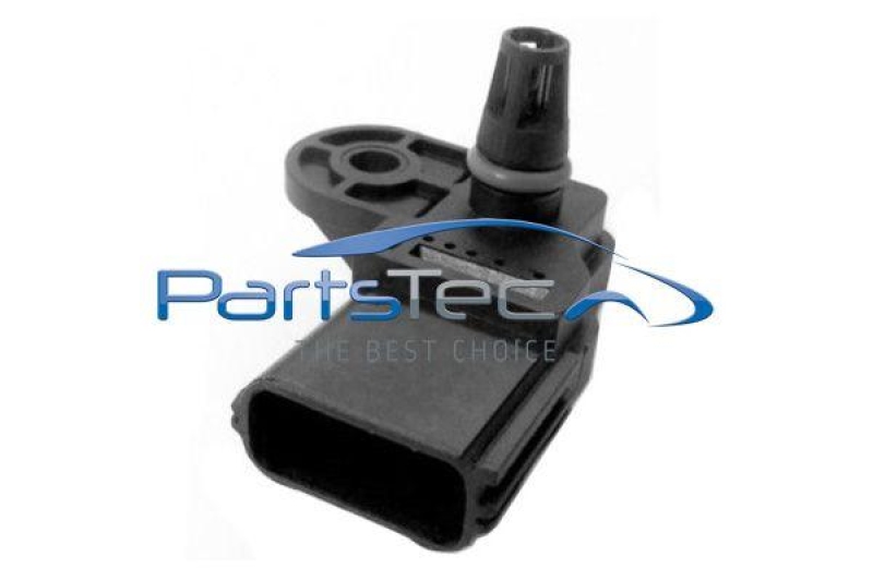PartsTec Sensor, Saugrohrdruck PTA565-0051