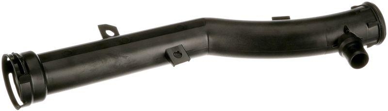 GATES Coolant Tube