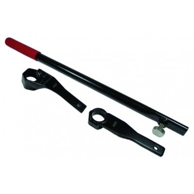 GATES Mounting Tools, timing belt