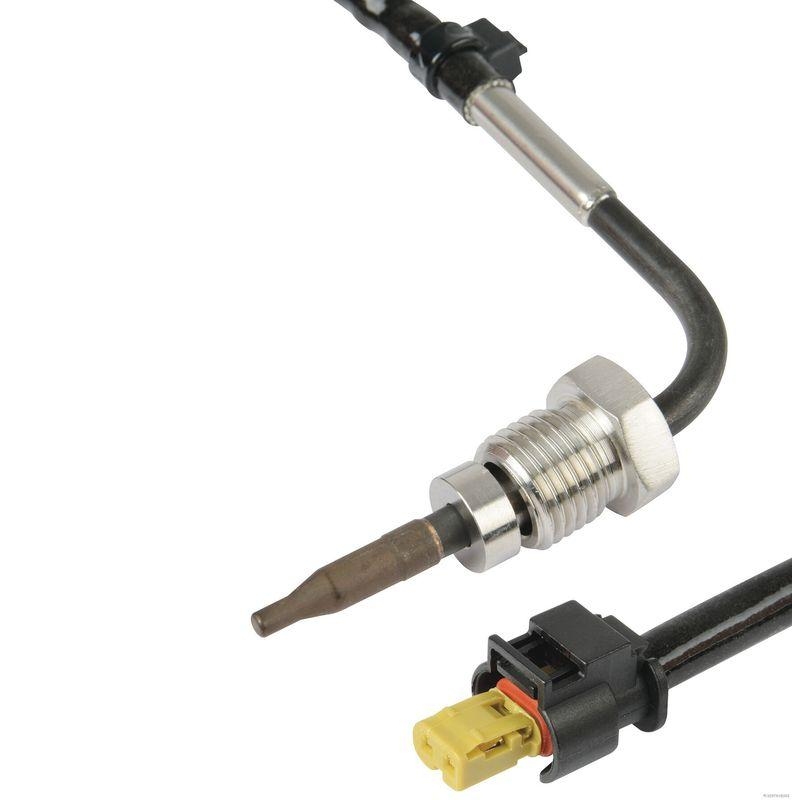 HERTH+BUSS ELPARTS Sensor, Abgastemperatur 70682272