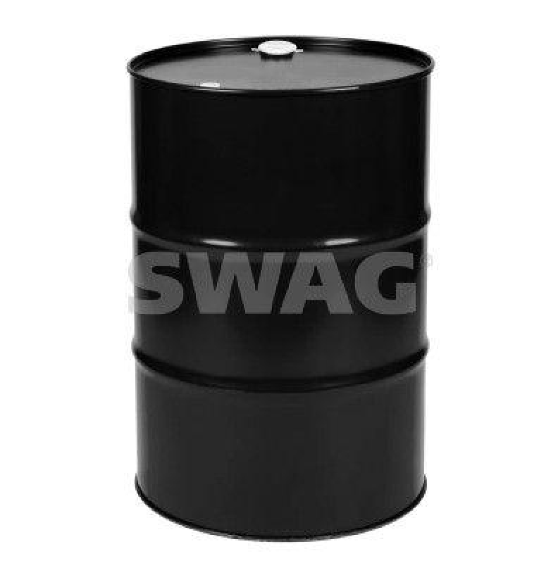SWAG Automatikgetriebeöl