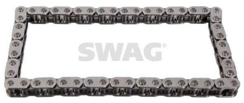 SWAG Timing Chain