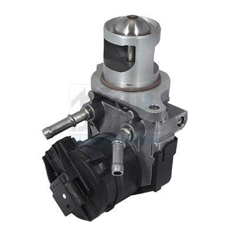 MEAT & DORIA EGR Valve