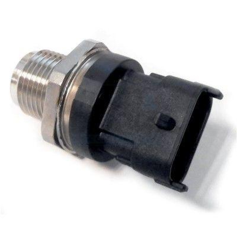 MEAT & DORIA Sensor, Kraftstoffdruck
