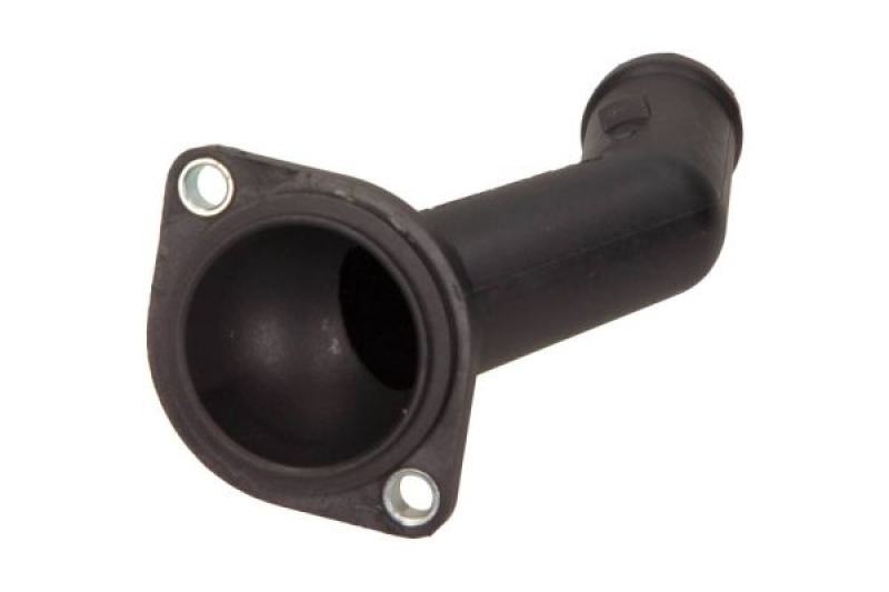 MAXGEAR Coolant Flange