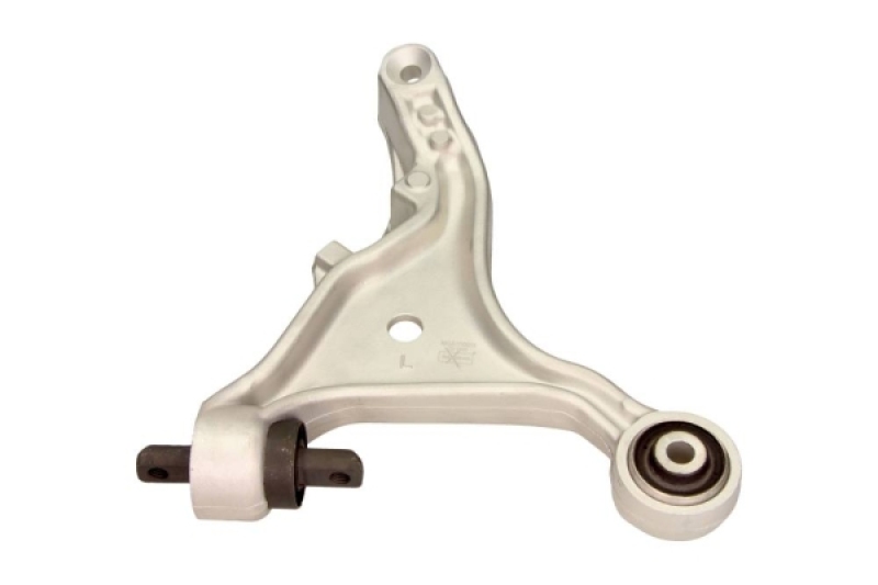 MAXGEAR Control Arm/Trailing Arm, wheel suspension