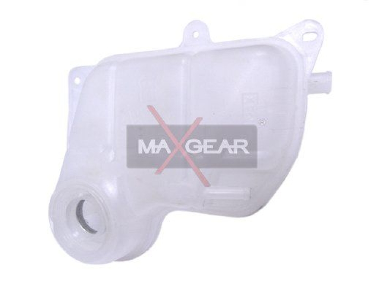 MAXGEAR Ausgleichsbehälter, Kühlmittel