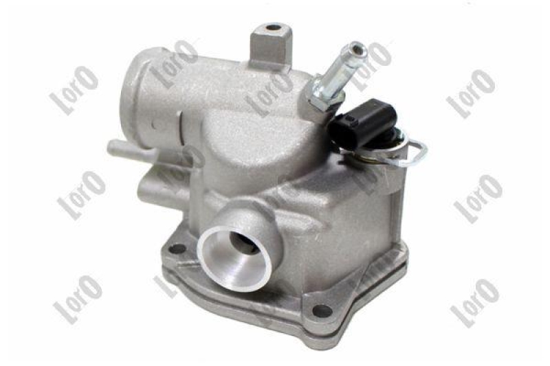 Thermostat für Kühlmittel / Kühlerthermostat