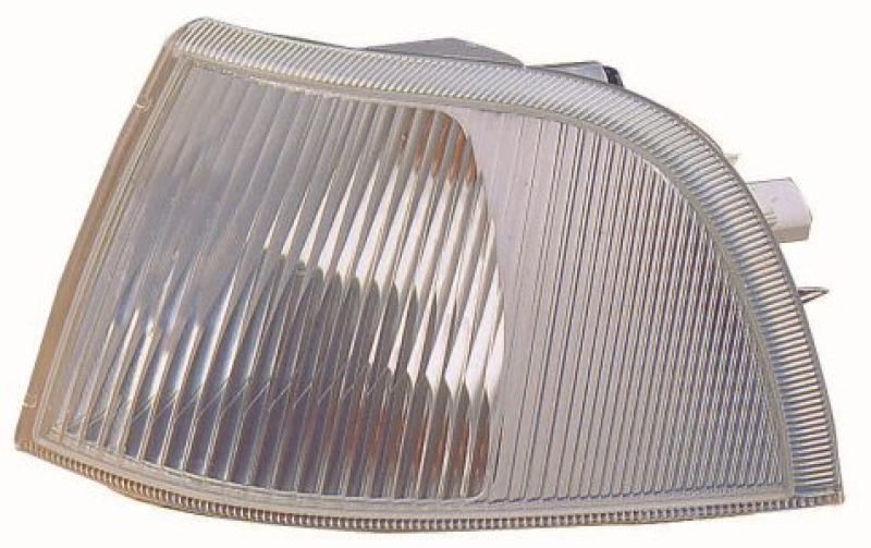 Blinkleuchte Blinker 773-1509R-UE