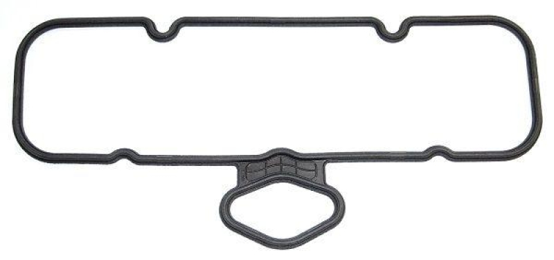 ELRING Gasket, cylinder head cover