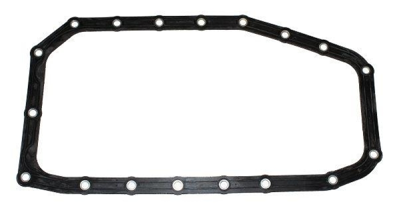 ELRING Gasket, oil sump