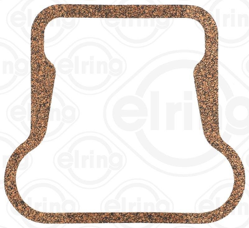 ELRING Dichtung Zylinderkopfhaube Ventildeckeldichtung 701122