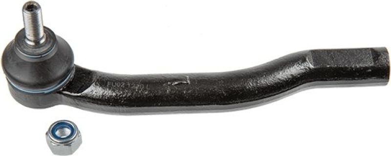 LEMF&Ouml;RDER Spurstangenkopf 35294 01
