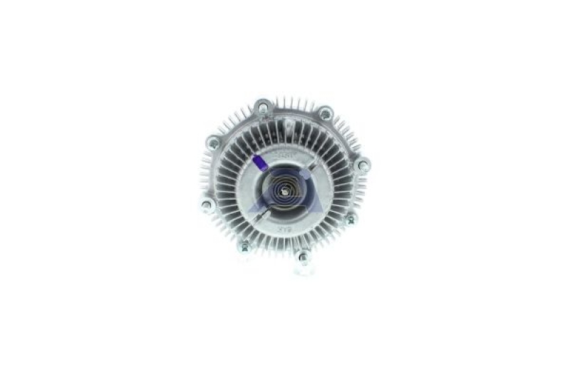 AISIN Clutch, radiator fan