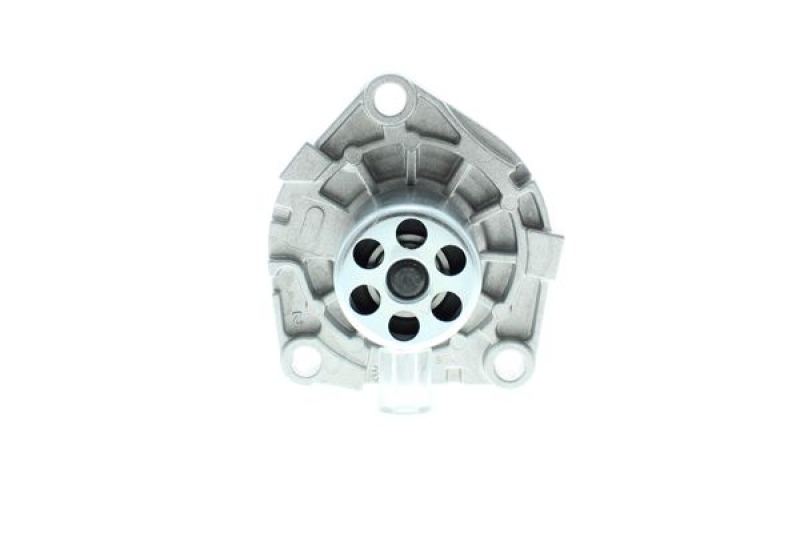 AISIN Wasserpumpe, Motork&uuml;hlung WE-OP08