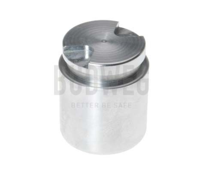 KAWE Piston, brake caliper
