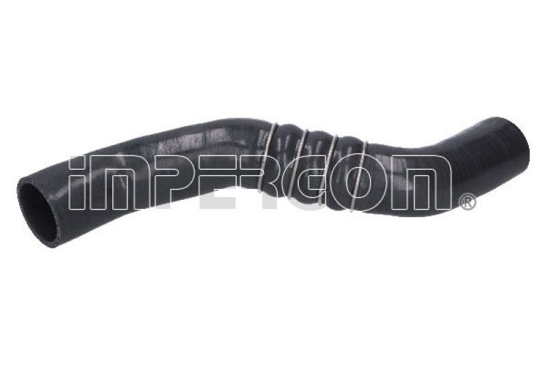 ORIGINAL IMPERIUM Charge Air Hose