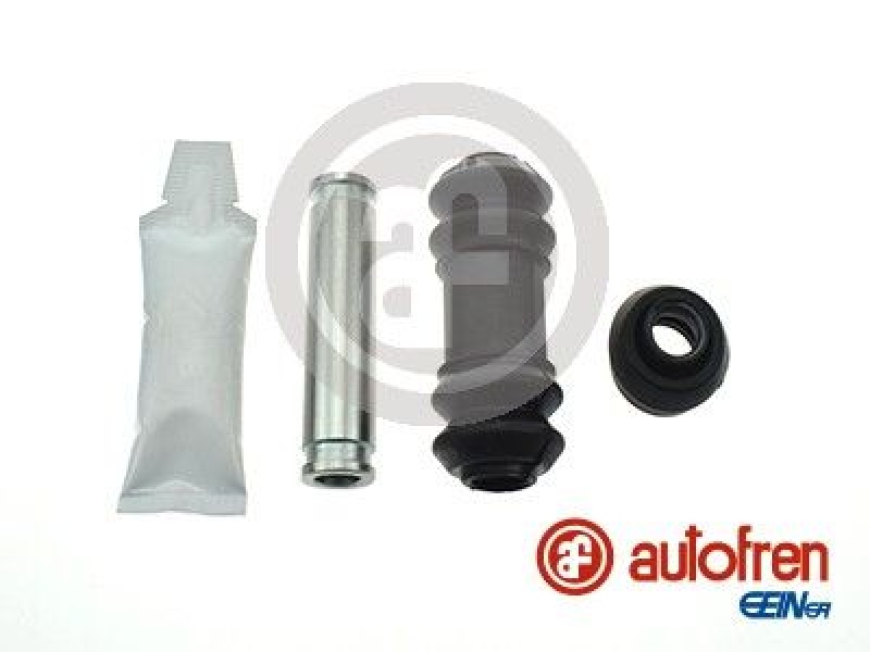 AUTOFREN SEINSA Guide Sleeve Kit, brake caliper