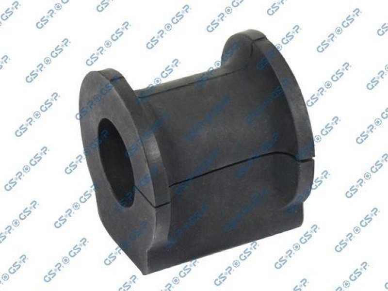 GSP Lagerung, Stabilisator 517285