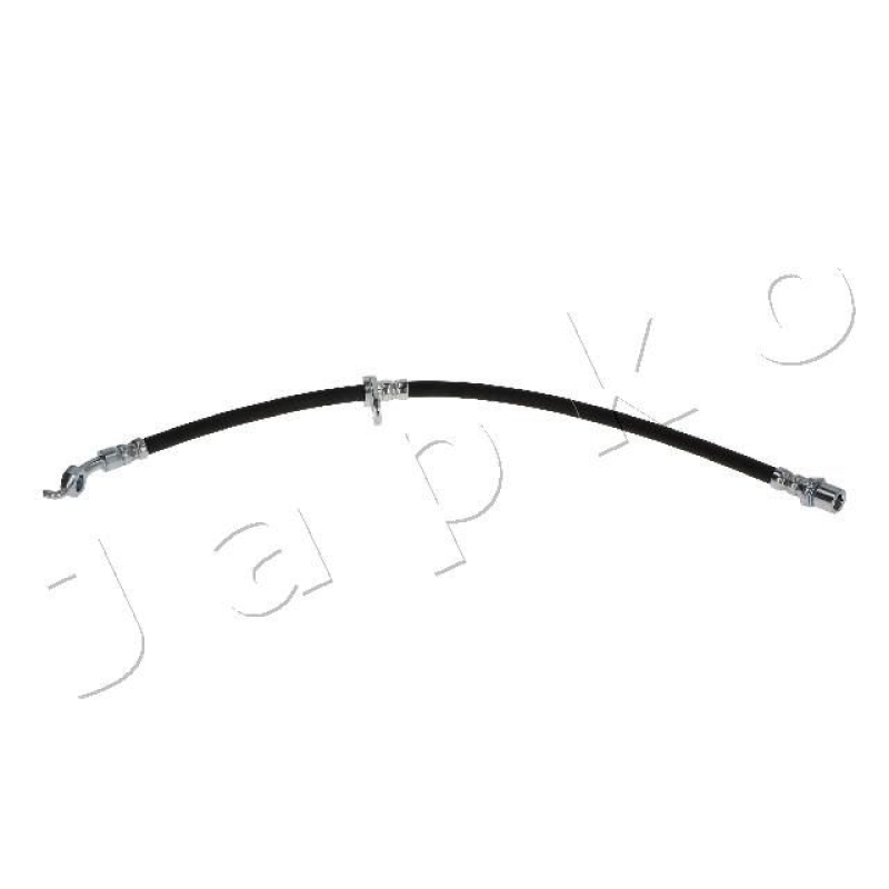 JAPKO Holding Bracket, brake hose