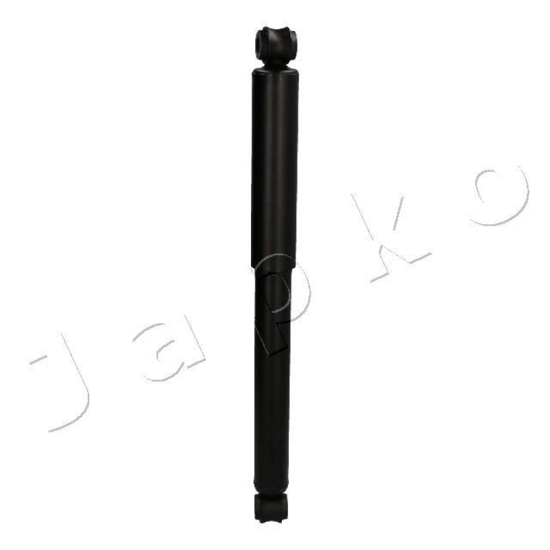 JAPKO Shock Absorber