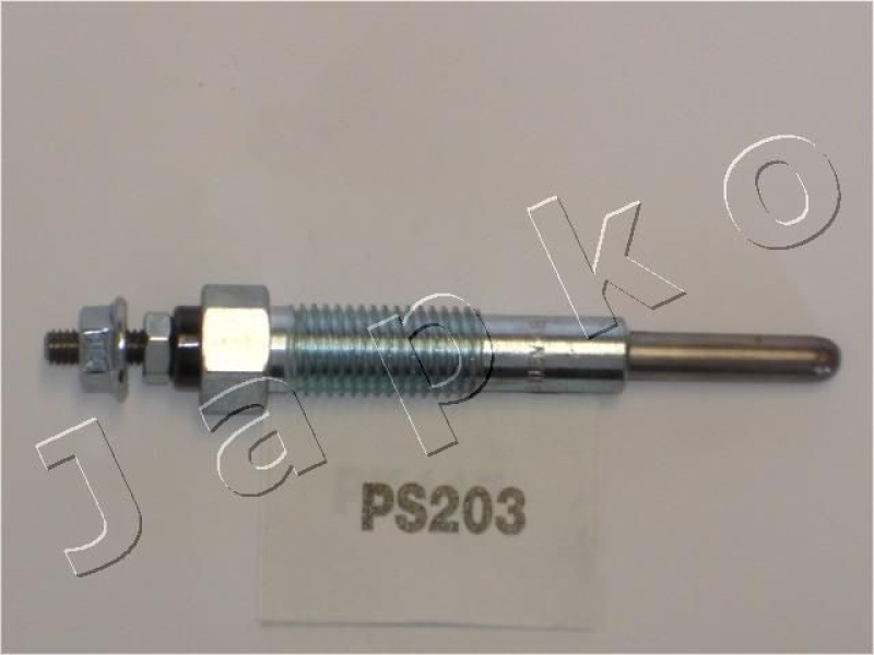 JAPKO Glow Plug