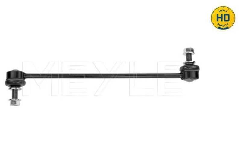 MEYLE Stange/Strebe, Stabilisator MEYLE-HD: Better than OE. 30-16 060 0053/HD