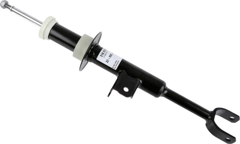 SACHS Gasdruck Sto&szlig;d&auml;mpfer Vorne Rechts 318 079