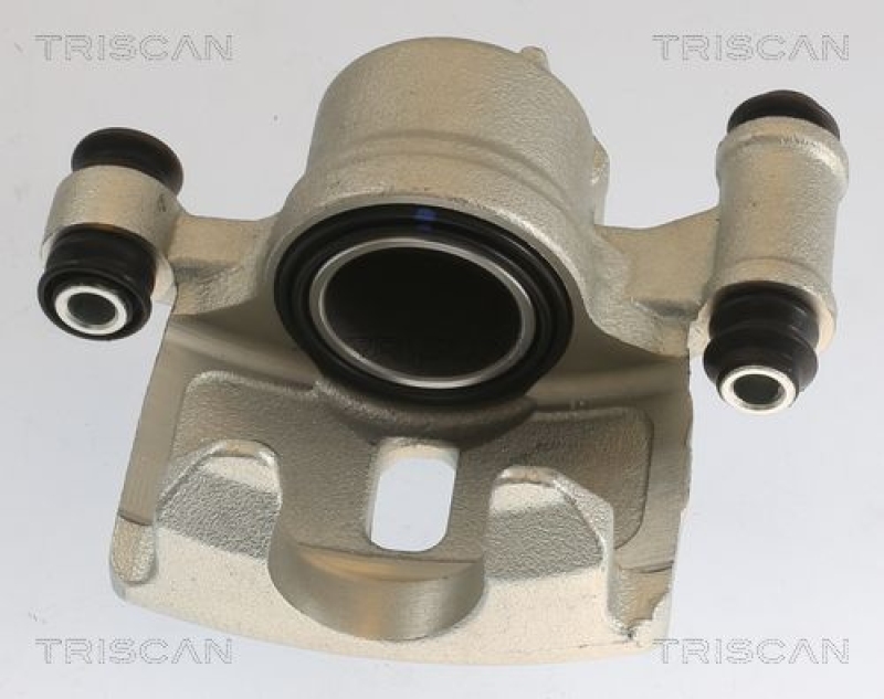TRISCAN Bremssattel 8175 43108