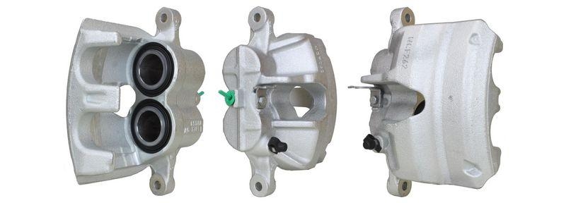 ELSTOCK Bremssattel 83-3039