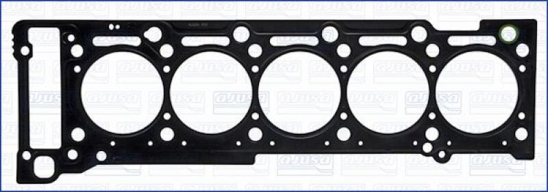 AJUSA Gasket, cylinder head MULTILAYER STEEL