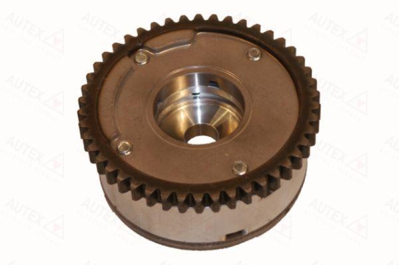 AUTEX Nockenwellenversteller