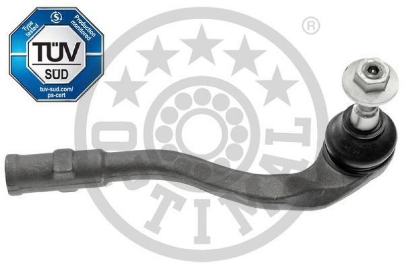 OPTIMAL Tie Rod End