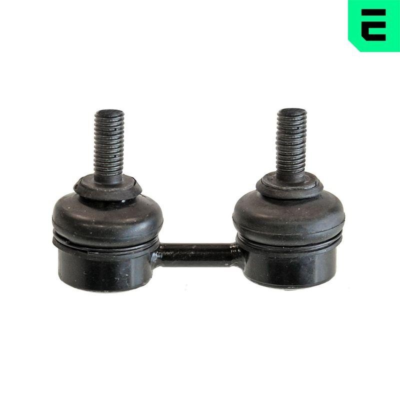 OPTIMAL Rod/Strut, stabiliser