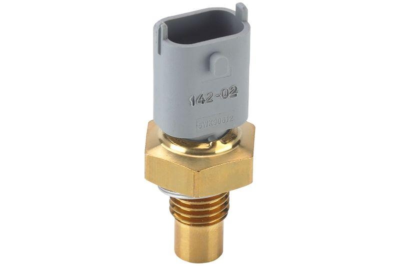 VDO Temperature Switch, coolant warning lamp