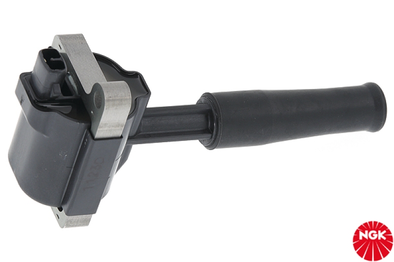 NGK Ignition Coil