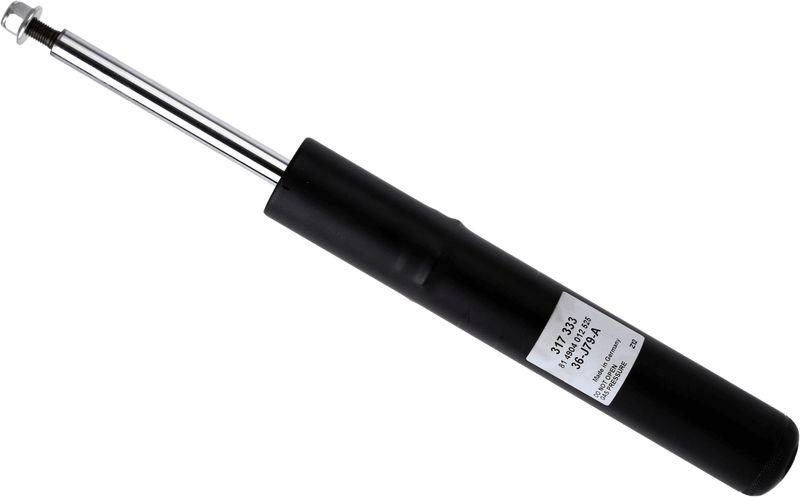 SACHS Shock Absorber
