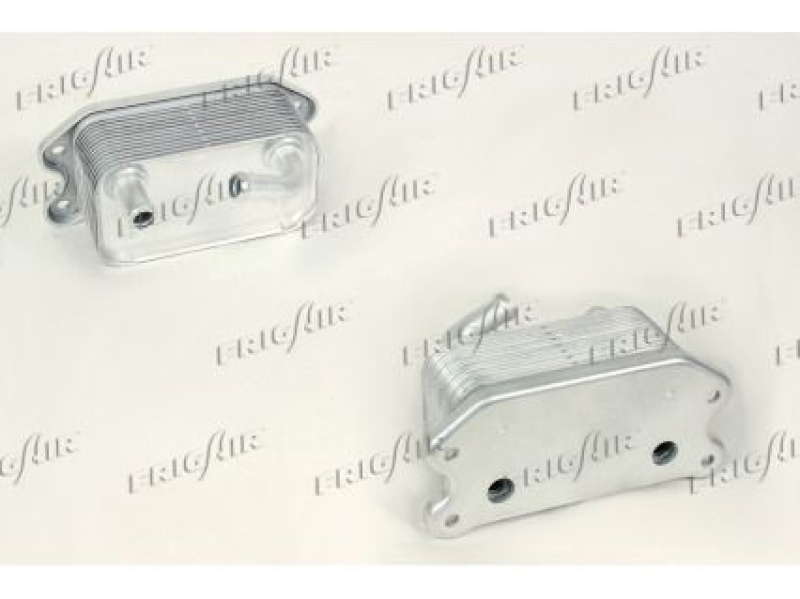 FRIGAIR &Ouml;lk&uuml;hler, Motor&ouml;l 7114006