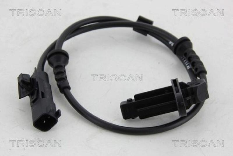 TRISCAN Sensor, wheel speed